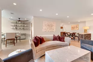 2200 Bouterse St, Park Ridge, IL 60068 - Photo 7