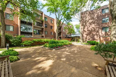 2200 Bouterse Street #407, Park Ridge, IL 60068 - Photo 25