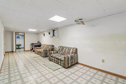 1512 Elm Avenue, Round Lake Beach, IL 60073 - Photo 21