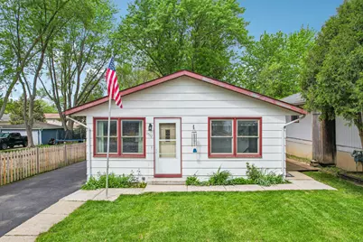 1512 Elm Avenue, Round Lake Beach, IL 60073 - Photo 35