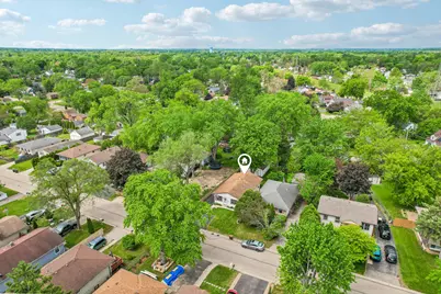1512 Elm Avenue, Round Lake Beach, IL 60073 - Photo 39