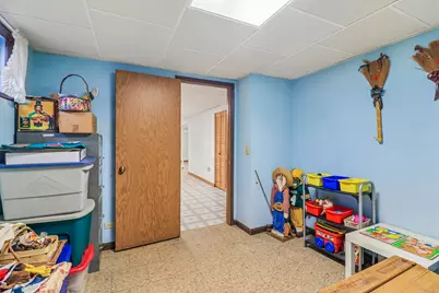 1512 Elm Avenue, Round Lake Beach, IL 60073 - Photo 25