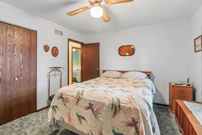 1512 Elm Avenue, Round Lake Beach, IL 60073 - Photo 11