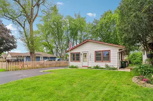 1512 Elm Ave, Round Lake Beach, IL 60073 - Photo 43