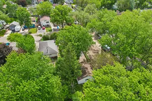 1512 Elm Ave, Round Lake Beach, IL 60073 - Photo 41