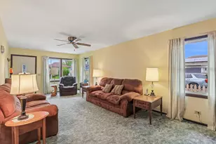 1512 Elm Ave, Round Lake Beach, IL 60073 - Photo 3