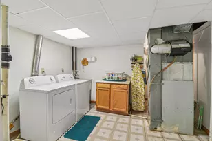 1512 Elm Ave, Round Lake Beach, IL 60073 - Photo 23