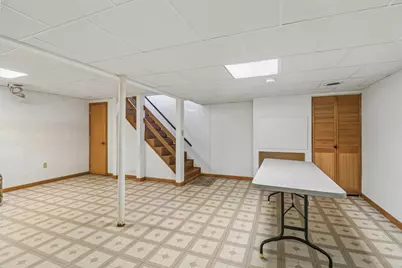 1512 Elm Avenue, Round Lake Beach, IL 60073 - Photo 17