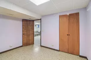 1512 Elm Ave, Round Lake Beach, IL 60073 - Photo 27