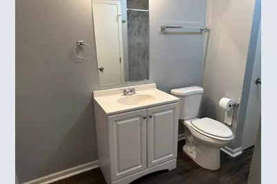 1545 W Crystal Rock Court #1D, Round Lake Beach, IL 60073 - Photo 15