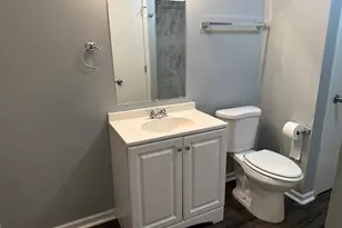 1545 W Crystal Rock Ct, Round Lake Beach, IL 60073 - Photo 15