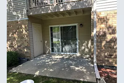 1545 W Crystal Rock Court #1D, Round Lake Beach, IL 60073 - Photo 17
