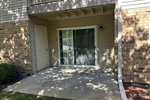 1545 W Crystal Rock Ct, Round Lake Beach, IL 60073 - Photo 17