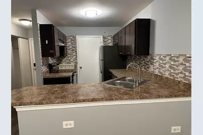 1545 W Crystal Rock Court #1D, Round Lake Beach, IL 60073 - Photo 5