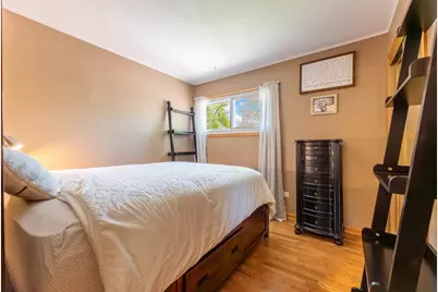 10809 S Nordica Avenue, Worth, IL 60482 - Photo 13