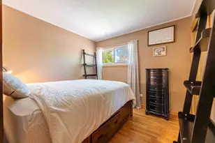 10809 S Nordica Ave, Worth, IL 60482 - Photo 13