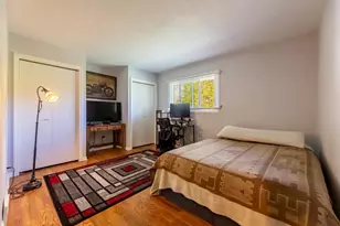 10809 S Nordica Ave, Worth, IL 60482 - Photo 9