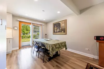 10809 S Nordica Avenue, Worth, IL 60482 - Photo 5