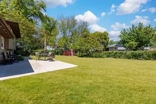 10809 S Nordica Ave, Worth, IL 60482 - Photo 19