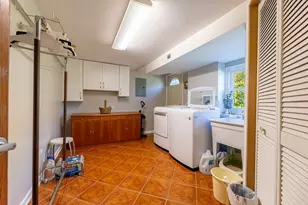 10809 S Nordica Ave, Worth, IL 60482 - Photo 17