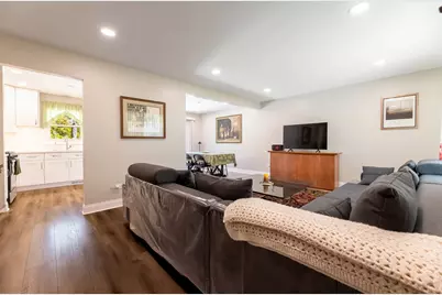 10809 S Nordica Avenue, Worth, IL 60482 - Photo 3