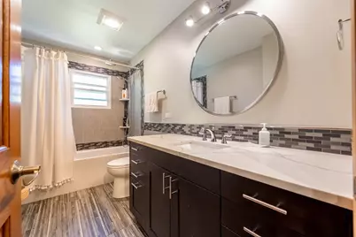 10809 S Nordica Avenue, Worth, IL 60482 - Photo 11
