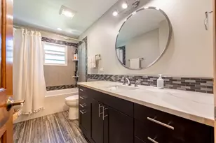 10809 S Nordica Ave, Worth, IL 60482 - Photo 11