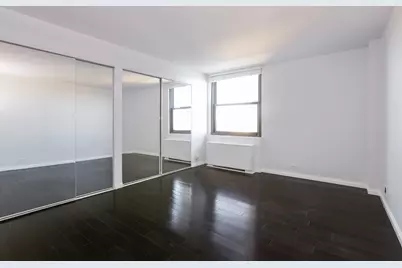 5701 N Sheridan Road #22H, Chicago, IL 60660 - Photo 7