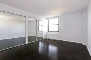 5701 N Sheridan Rd, Chicago, IL 60660 - Photo 7