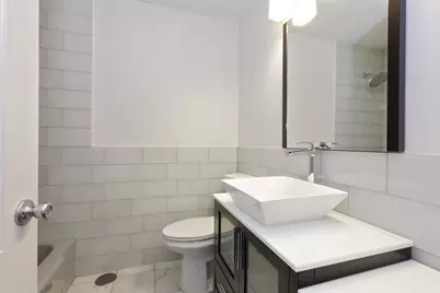 5701 N Sheridan Road #22H, Chicago, IL 60660 - Photo 9