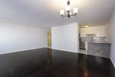5701 N Sheridan Road #22H, Chicago, IL 60660 - Photo 5