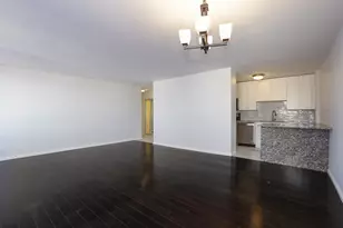 5701 N Sheridan Rd, Chicago, IL 60660 - Photo 5