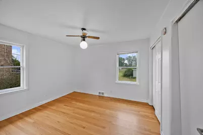 2726 186th Street, Lansing, IL 60438 - Photo 7