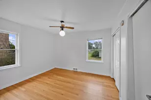2726 186th St, Lansing, IL 60438 - Photo 7