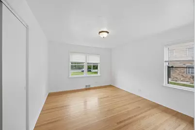 2726 186th Street, Lansing, IL 60438 - Photo 5