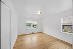 2726 186th St, Lansing, IL 60438 - Photo 5