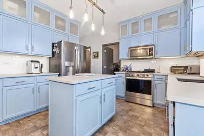 1716 Wintercrest Court, Shorewood, IL 60404 - Photo 13