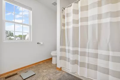 1716 Wintercrest Court, Shorewood, IL 60404 - Photo 25