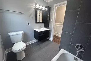 12211 S Lafayette Ave, Chicago, IL 60628 - Photo 7