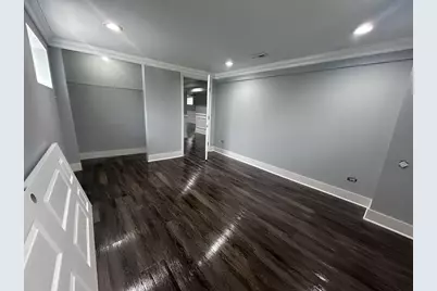 12211 S Lafayette Avenue, Chicago, IL 60628 - Photo 11