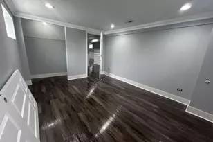 12211 S Lafayette Ave, Chicago, IL 60628 - Photo 11