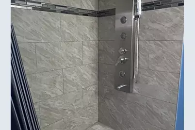12211 S Lafayette Avenue, Chicago, IL 60628 - Photo 13