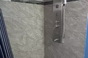 12211 S Lafayette Ave, Chicago, IL 60628 - Photo 13