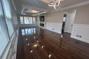 12211 S Lafayette Ave, Chicago, IL 60628 - Photo 3