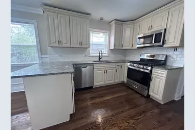 12211 S Lafayette Avenue, Chicago, IL 60628 - Photo 9