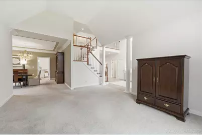 10N800 Highland Trail, Hampshire, IL 60140 - Photo 17