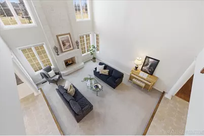 10N800 Highland Trail, Hampshire, IL 60140 - Photo 9