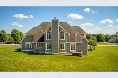 10N800 Highland Trail, Hampshire, IL 60140 - Photo 35