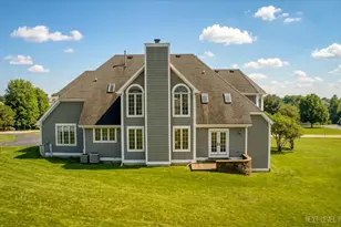 10N800 Highland Trail, Hampshire, IL 60140 - Photo 35