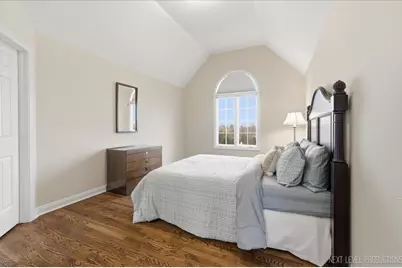 10N800 Highland Trail, Hampshire, IL 60140 - Photo 29